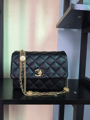 Lorae - CHL Bags - 3061
