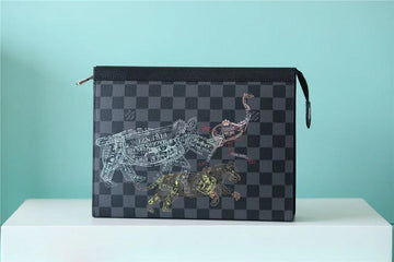 Fashion Lu-Vi bags - 10736