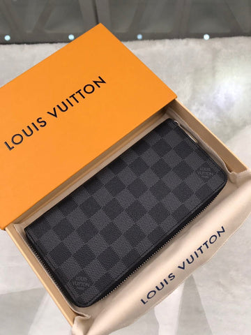 Fashion Lu-Vi bags - 10861