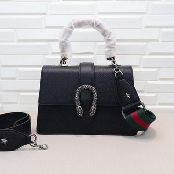 Lorae - GCI Bags - 986