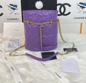 Lorae - CHL Bags - 3302