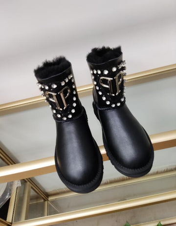 Lorae - PHP Shoes - 086
