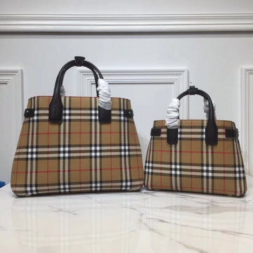 Fashion -BBR Bags - 1432