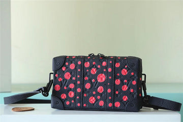 Fashion Lu-Vi bags - 9968