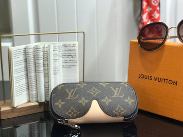 Fashion Lu-Vi bags - 9306