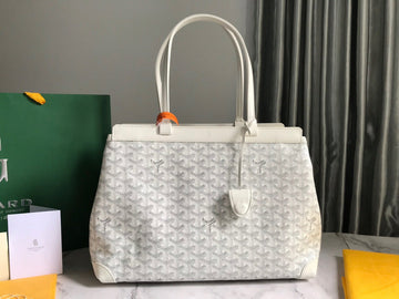 - GOD Bags - 231