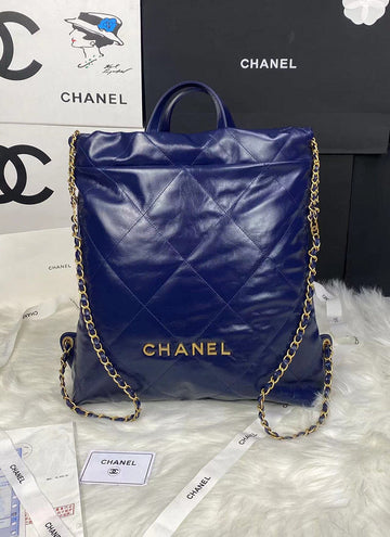 Lorae - CHL Bags - 3266