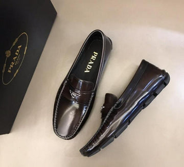 Lorae - PD Men Shoes - 368