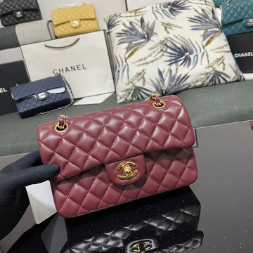 Lorae - CHL Bags - 3258
