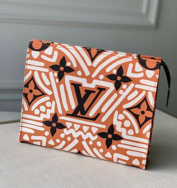 Lorae - LOV Bags - 2754