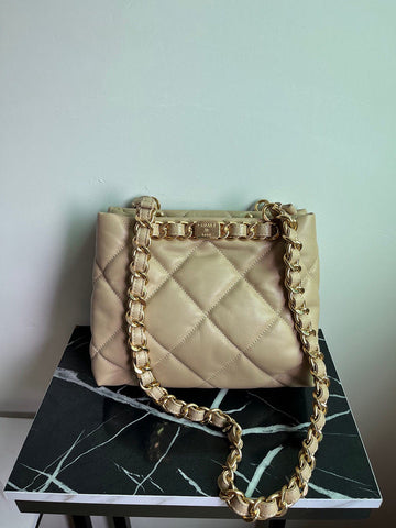 Lorae - CHL Bags - 2691
