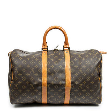 Keepall 45