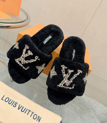 Lorae - LOV Women Shoes - 280
