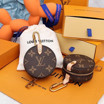 Fashion Lu-Vi bags - 17300