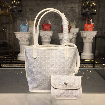 - GOD Bags - 264