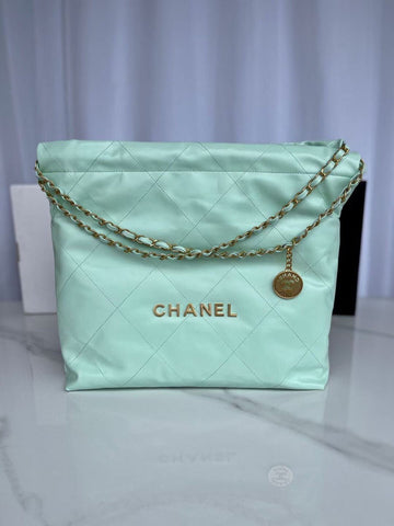 Lorae - CHL Bags - 2886