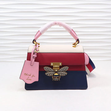 Lorae - GCI Bags - 951