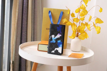Fashion Lu-Vi bags - 4327