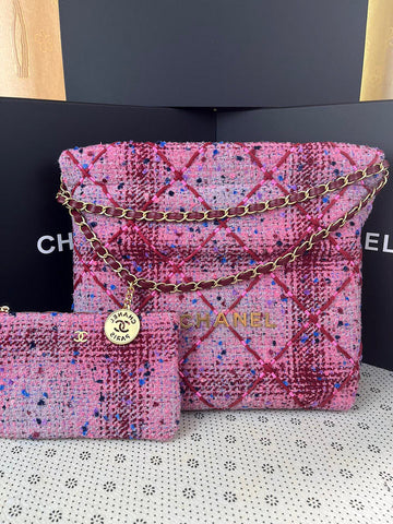 Lorae - CHL Bags - 2779