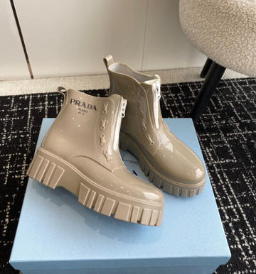 Lorae - PD Women Shoes - 107