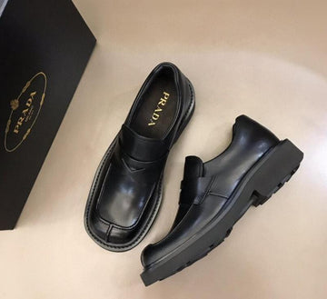 Lorae - PD Men Shoes - 364