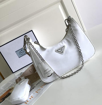 Lorae - PD Bags - 092