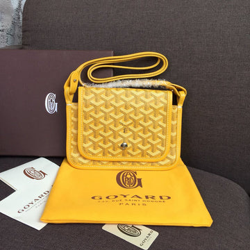 - GOD Bags - 157