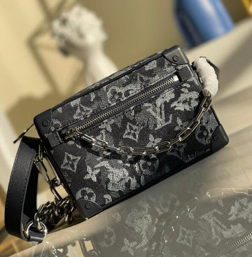 Lorae - LOV Bags - 2549