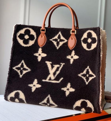 Lorae - LOV Bags - 2989
