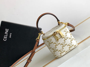 Top Quality Chanel Bag New Arrival Luxury Bag - 638