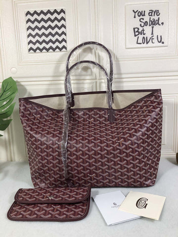 - GOD Bags - 293