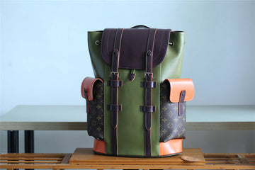 Fashion Lu-Vi bags - 9689