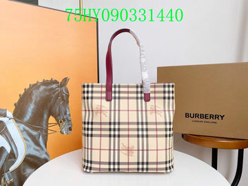 Fashion -BBR Bags - 581
