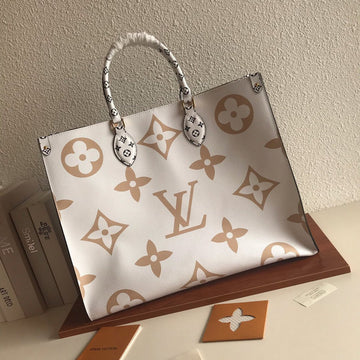 Fashion Lu-Vi bags - 17385