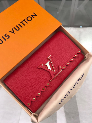 Fashion Lu-Vi bags - 9001