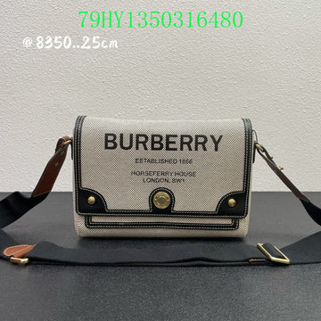 Fashion -BBR Bags - 132