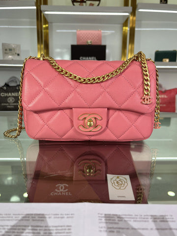 Lorae - CHL Bags - 3237