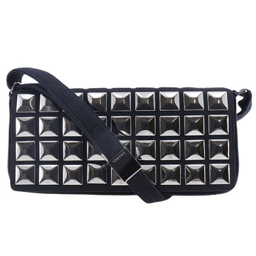 Top Quality Chanel Chocolate bar Shoulder Bag
