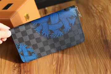 Fashion Lu-Vi bags - 10879