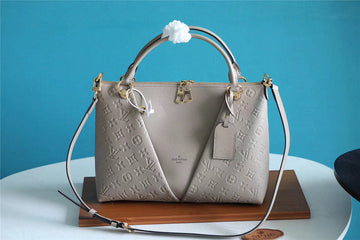 Fashion Lu-Vi bags - 8005