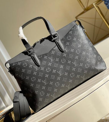 Lorae - LOV Bags - 2564