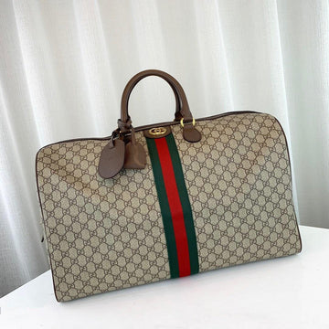 Lorae - GCI Bags - 1174