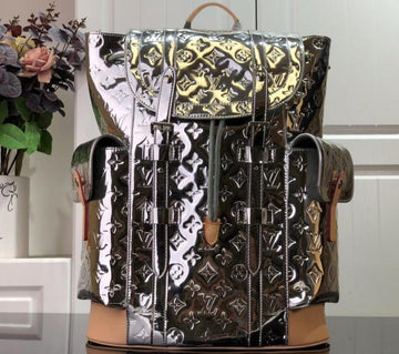 Lorae - LOV Bags - 2138