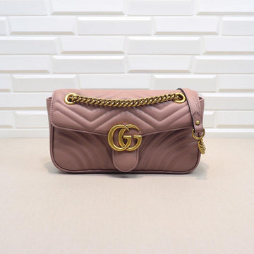 Lorae - GCI Bags - 823