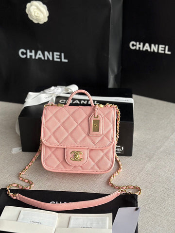 Lorae - CHL Bags - 2792