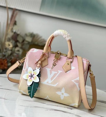 Lorae - LOV Bags - 2399