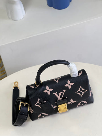 Fashion Lu-Vi Bags - 16749