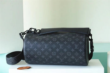 Fashion Lu-Vi bags - 9905