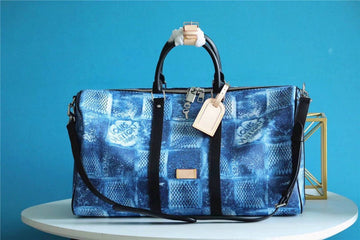 Fashion Lu-Vi bags - 11278