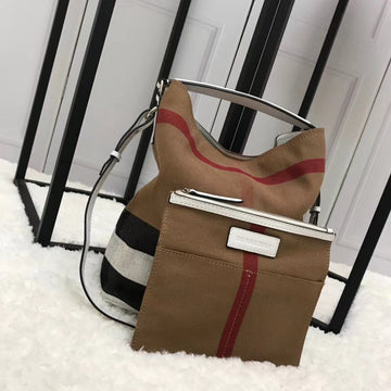 Fashion -BBR Bags - 1171